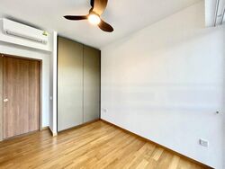 Fourth Avenue Residences (D10), Apartment #439662891